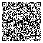 QR код "Wittchen"