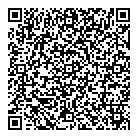 QR код "Сфинкс"