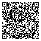 QR код "Дельфины"