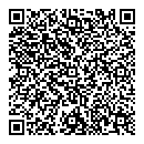 QR код "Dragster"