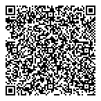 QR код "Медио"