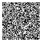 QR код "Ami-Ami"