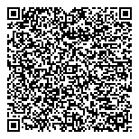 QR код "Априори"