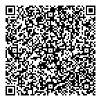 QR код "Best Point"