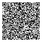 QR код "Кит"