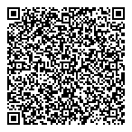 QR код "Оберег"