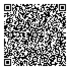 QR код "БиоРитм"