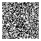 QR код "Studio50Hz"