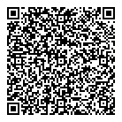 QR код "Шанс"