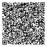 QR код "Davis"