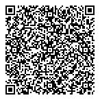 QR код "Power Plate"