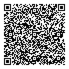 QR код "Санвит"