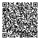 QR код "Гелиос"