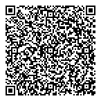 QR код "PIQUADRO"
