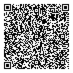 QR код "Relax"
