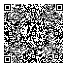 QR код "Зеркало"