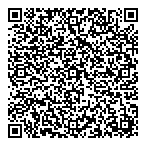 QR код "Ortos-profi"
