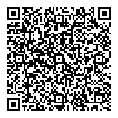 QR код "Zengo"