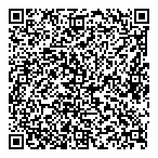 QR код "Abris-studio"