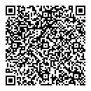 QR код "Клео"
