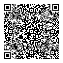 QR код "Junona"