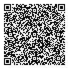 QR код "Панда"