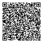QR код "Прованс"
