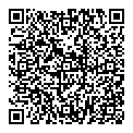 QR код "Beauty"