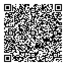 QR код "Papillon"
