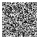 QR код "ГИЛЬ С"