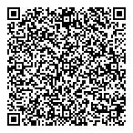 QR код "Via Borsa"