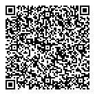 QR код "Манус-сервис"