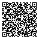 QR код "Promesso"