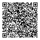 QR код "Тотем"