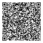 QR код "Roncato"