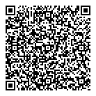 QR код "Имидж-Студия"
