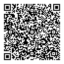QR код "ШарМен"