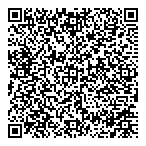 QR код "Боди Рай"