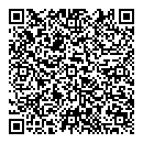 QR код "Perfect body"