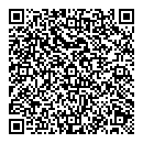 QR код "Bliss"