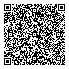 QR код "Мария"