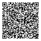 QR код "Coccinelle"