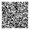 QR код "Гелиос"