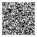 QR код "Зеркало"