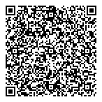 QR код "Амедеос"