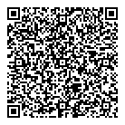 QR код "Санвит"