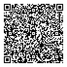 QR код "Flex"