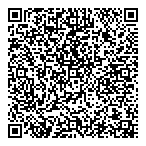 QR код "EVA-фитнес"