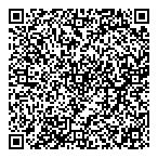 QR код "Excellent"