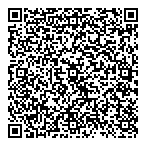 QR код "Богиня"
